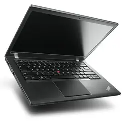 LENOVO-20AA000MUS