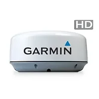 Garmin-010-00572-00