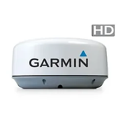 Garmin-010-00572-00