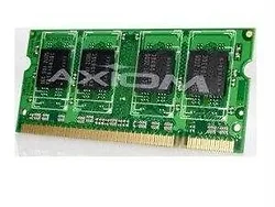 RICOH / Fujitsu-FPCEM761AP