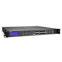 SONICWALL-01-SSC-3800