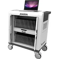 Amzer-AMZ95814