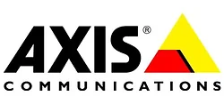 Axis Communications-0202-603
