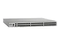 Cisco-N3K-C3524P-10G