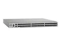 Cisco-N3K-C3524P-10G