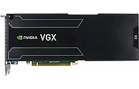 NVIDIA-900-52055-0020-000