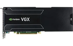 NVIDIA-900-52055-0020-000