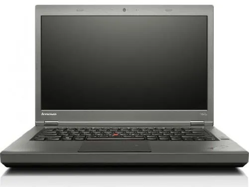 LENOVO-20AN006EUS