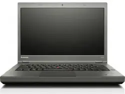 LENOVO-20AN006EUS