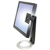 HP-E2P27AV