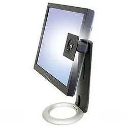 HP-E2P27AV