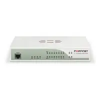 Fortinet-FG-90D-POE-BDL-900-36