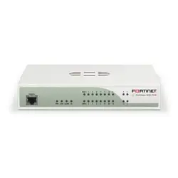 Fortinet-FG-90D-POE-BDL-900-36