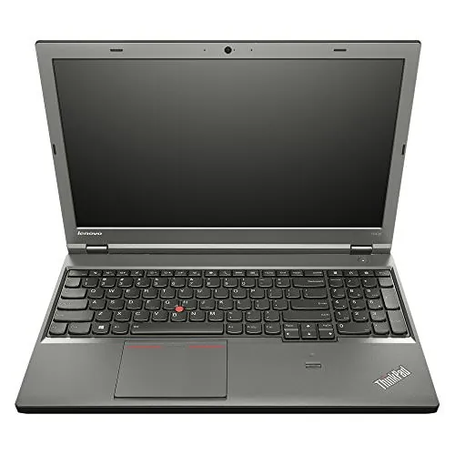 LENOVO-20BF002SUS