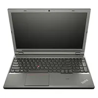 LENOVO-20BF002SUS