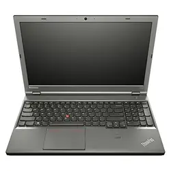 LENOVO-20BF002SUS