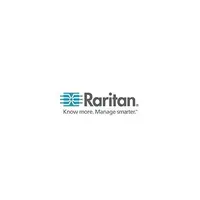 Raritan-DPX-WSC-70-KIT