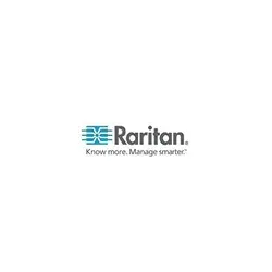 Raritan-DPX-WSC-70-KIT