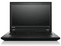 LENOVO-20AS0012US