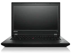 LENOVO-20AS0012US
