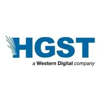 Western Digital-0F18370