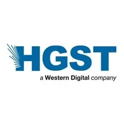 Western Digital-0F18370