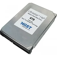 Western Digital-0F18335-20PK