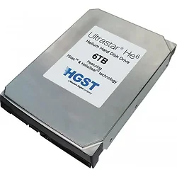Western Digital-0F18335-20PK