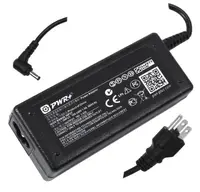 ASUS-S301LA-DS71T-CA