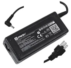 ASUS-S301LA-DS71T-CA