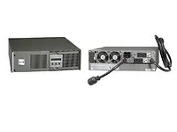 Tripp Lite-PULSML2200-XL3U