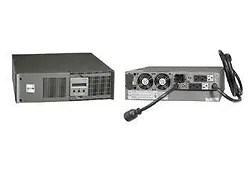 Tripp Lite-PULSML2200-XL3U