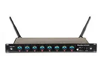 ClearOne-910-6000-801