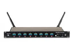 ClearOne-910-6000-801