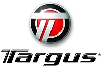 Targus-PT-X9