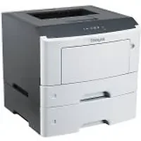 Lexmark-35S3436