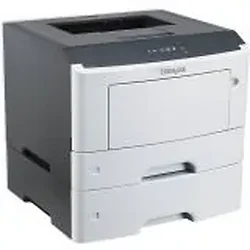 Lexmark-35S3436