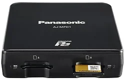 PANASONIC-AJ-MPD1G
