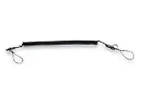 PANASONIC-FZ-VNT001U-10PK