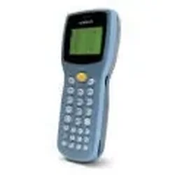 Unitech-HT630-9000BA1G