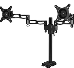 ARCTIC-ORAEQ-MA004-GBA01