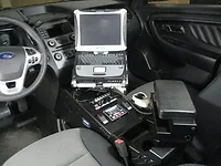 PANASONIC-CF-H-PKG-PSM-241