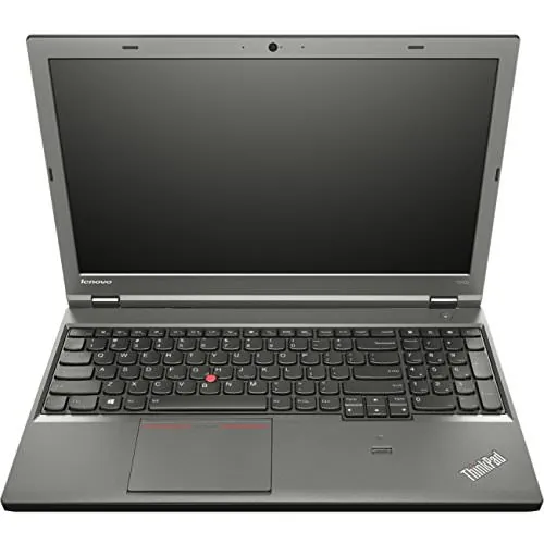 LENOVO-20BE007YUS