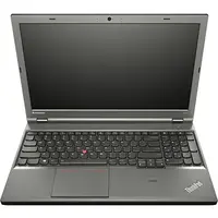 LENOVO-20BE007YUS