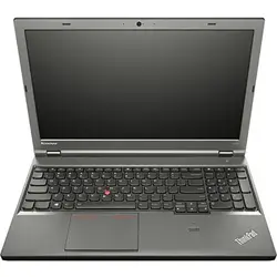 LENOVO-20BE007YUS