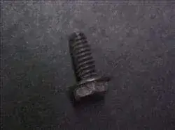 BLACK BOX CORPORATION-C6PC70-BL-25