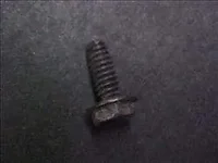 BLACK BOX CORPORATION-C6PC70-BK-25