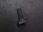 BLACK BOX CORPORATION-C6PC70-BK-25