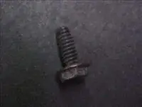 BLACK BOX CORPORATION-C6PC70-GY-10