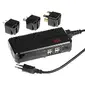 BLACK BOX CORPORATION-C6PC70-BL-01